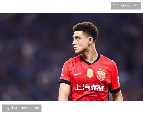 上海海港联赛统治力是否具备持续性，争冠形势与稳定性面临考验