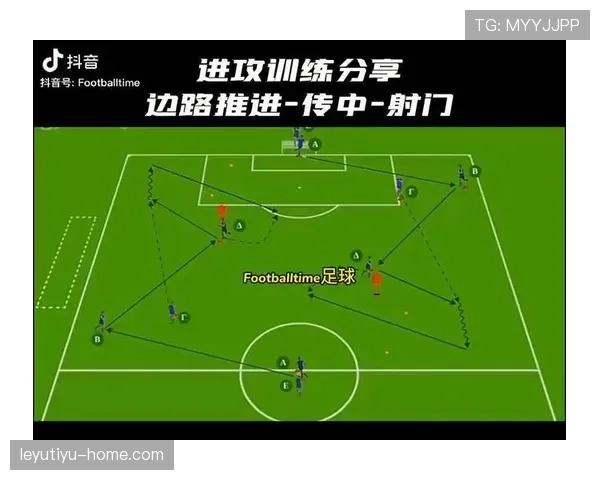 战术阻挡算犯规吗？解析足球中SPA阻止进攻的规则界限
