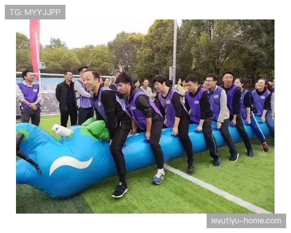 篮球比赛换人规则的具体流程与执行标准是什么详解