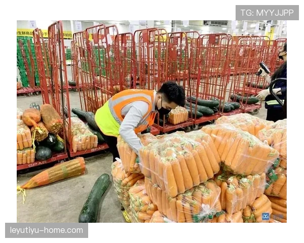 高磊今天的照片真分裂——西装名表拎着超市菜篮子,离谱到好笑 高磊今天的照片真分裂——西装名表拎着超市菜篮子,离谱到好笑