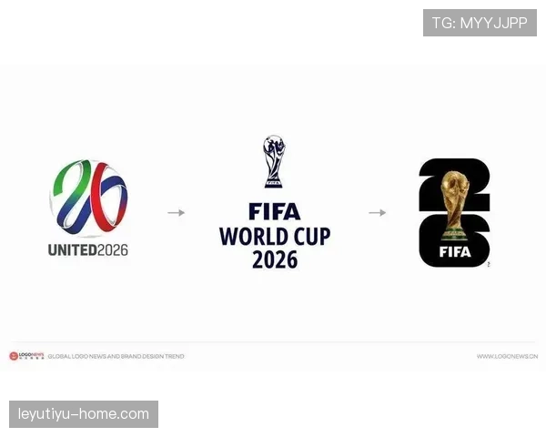 突尼斯2026世界杯赛程分析 小组出线关键战与晋级之路预测